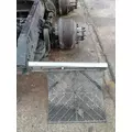 Previous Part Detail 2